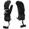 Image de Gants de Neige Oakley Timberline Glove Homme Noir S FOS901937-02E