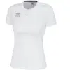 Image de Maillot Femme Errea Marion Blanc L EM1T0C00010