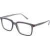 Image de Lunettes de vue RAY-BAN RX 7239 8257 54/18