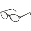 Image de Lunettes de vue RAY-BAN RX 5429 2000 51/20