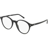 Image de Lunettes de vue RAY-BAN RX 5430 2000 51/231