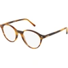 Image de Lunettes de vue RAY-BAN RX 5430 8359 49/21