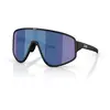 Image de Lunettes de soleil Bliz A004 Noir L (35) MAG14071053