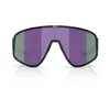 Image de Lunettes de soleil Bliz A004 Violet L (35) MAG14071052