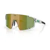 Image de Lunettes de soleil Bliz P003 Blanc L (32) MAG14071148