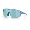 Image de Lunettes de soleil Bliz P003 Bleu L (32) MAG14071147
