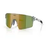 Image de Lunettes de soleil Bliz P004 Blanc M (33) MAG14071164