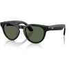 Image de Lunettes de soleil RAY-BAN META RW 4013 601/71 RAY-BAN META 50/23