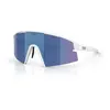 Image de Lunettes de soleil Bliz P006 Bleu XL (40) MAG14071189