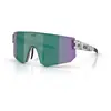 Image de Lunettes de soleil Bliz P005 Noir XL (35) MAG14071174