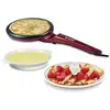 Image de Crêpière beper bt.710y rouge (reconditionné b) en occasion ou reconditionné