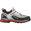 Image de Chaussures de randonnée Garmont Dragontail Tech GTX 41