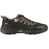 Image de Chaussures de randonnée femme Garmont 9.81 N Air G 2.0 GTX Noir 42 MAG5499328