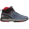 Image de Chaussures de randonnée Garmont Groove G-Dry Bleu 43 MAG5499965