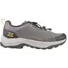 Image de Chaussures de randonnée Garmont 9.81 Pulse Gris 39 MAG5499640