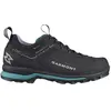 Image de Chaussures de randonnée femme Garmont Dragontail Synth GTX 37,5