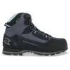 Image de Chaussures mid GARMOnT Lagorai Ii Gtx - Unisex - 37.5