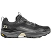 Image de Chaussures de randonnée Garmont 9.81 Engage GTX Noir 41,5 MAG8839398