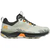 Image de Chaussures de randonnée Garmont 9.81 Engage GTX 43