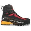 Image de Chaussures GARMOnT Tower 3.0 Gore-tex - Unisex - 44.5