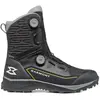 Image de Chaussures de randonnée Garmont Trace BOA GTX High Noir 40 MAG9761737