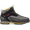 Image de Chaussures de randonnée femme Garmont Vetta Evo GTX Noir 43 MAG9761555
