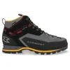 Image de Chaussures basses GARMOnT Vetta Evo Gtx - Unisex - 44