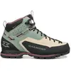 Image de Chaussures de randonnée femme Garmont Vetta Evo GTX 40