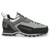Image de GARMOnT Dragontail Mnt Evo Gtx - 39.5