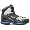 Image de Chaussures de randonnée Garmont Cima WP 42,5