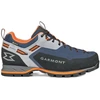 Image de Chaussures de randonnée Garmont Dragontail Evo GTX Bleu 44,5 MAG9761722