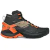 Image de Chaussures de randonnée Garmont 9.81 Onyx GTX Mid 44,5