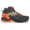 Image de GARMOnT 9.81 Onyx Mid Gtx - 44.5