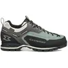 Image de Chaussures de randonnée Garmont Dragontail MNT EVO GTX Noir 41,5 MAG13301199