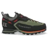 Image de Chaussures basses GARMOnT Dragontail Mnt Evo Gtx - Unisex - 45