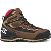 Image de Chaussures de randonnée Garmont Lagorai 3 GTX 44