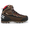 Image de GARMOnT Lagorai 3 Gore-tex - 44.5