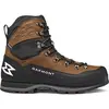 Image de Chaussures de randonnée Garmont Nebraska 3 GTX 45