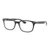 Image de Lunettes de vue RAY-BAN RX 5375 2034 51/18