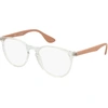 Image de Lunettes de vue RAY-BAN RX 7046 5953 51/18
