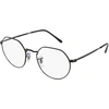 Image de Lunettes de vue RAY-BAN RX 6465 2509 51/20