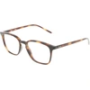 Image de Lunettes de vue RAY-BAN RX 7185 2012 52/18