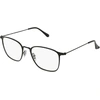 Image de Lunettes de vue RAY-BAN RX 6466 2904 51/19