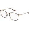 Image de Lunettes de vue RAY-BAN RX 6466 2973 51/19