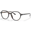 Image de Lunettes de vue RAY-BAN RX 5395 2012 Thalia 49/18