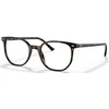 Image de Lunettes de vue RAY-BAN RX 5397 2012 Elliot 50/19