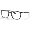 Image de Lunettes de vue RAY-BAN RX 7199 5204 54/18