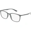 Image de Lunettes de vue RAY-BAN RX 7199 5521 54/18