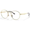 Image de Lunettes de vue RAY-BAN RX 3681V 2500 50/20
