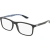 Image de Lunettes de vue RAY-BAN RX 8908 5196 55/17